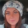 jackie_naughton